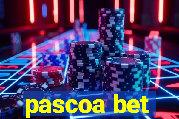 pascoa bet